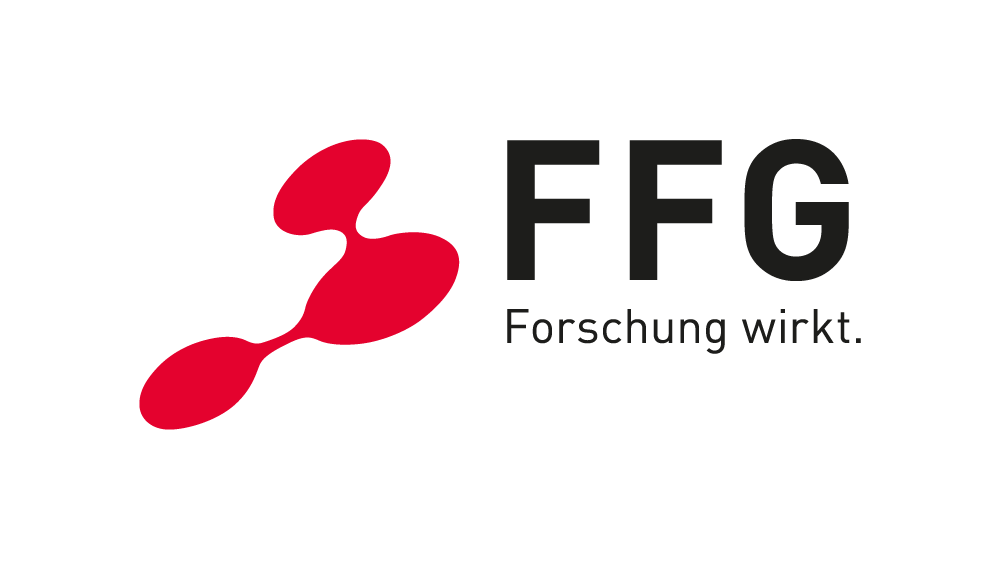 FFG Logo DE RGB 1000px