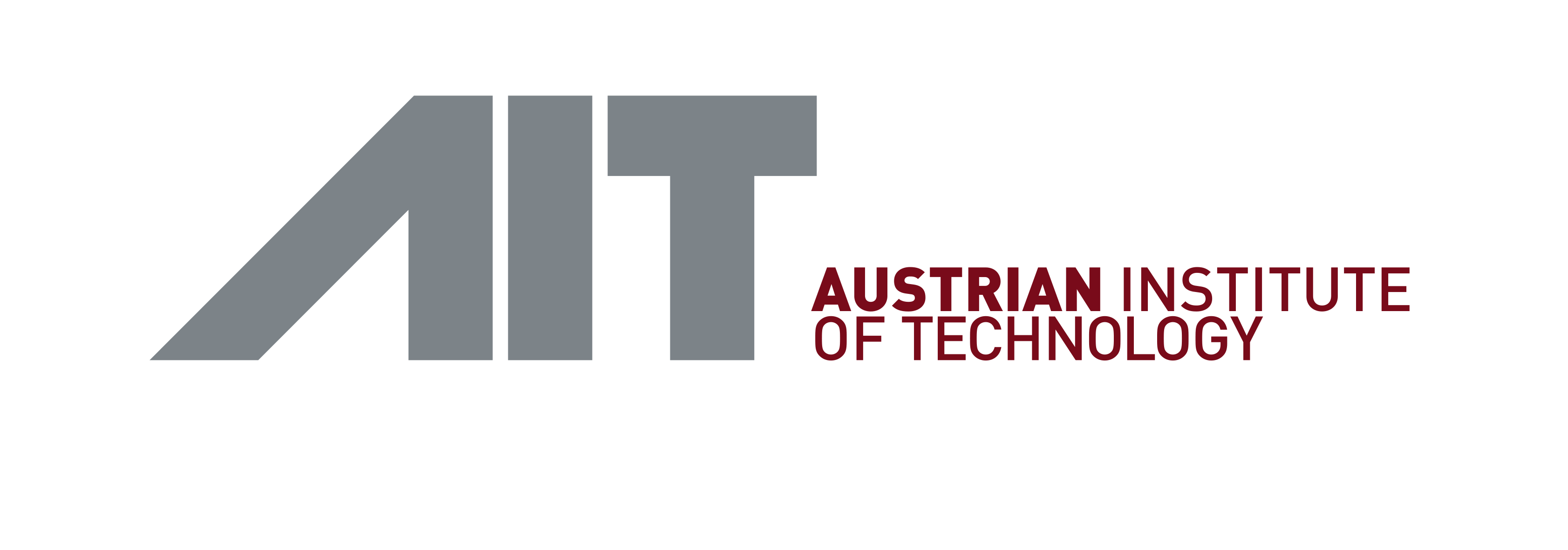 AIT Logo