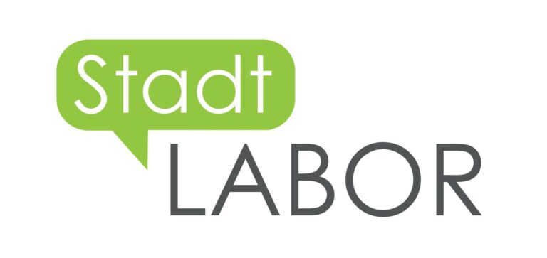 StadtLABOR