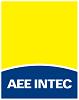 aee intec 79x100