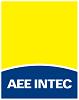 aee intec 79x100