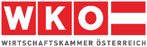 WKO