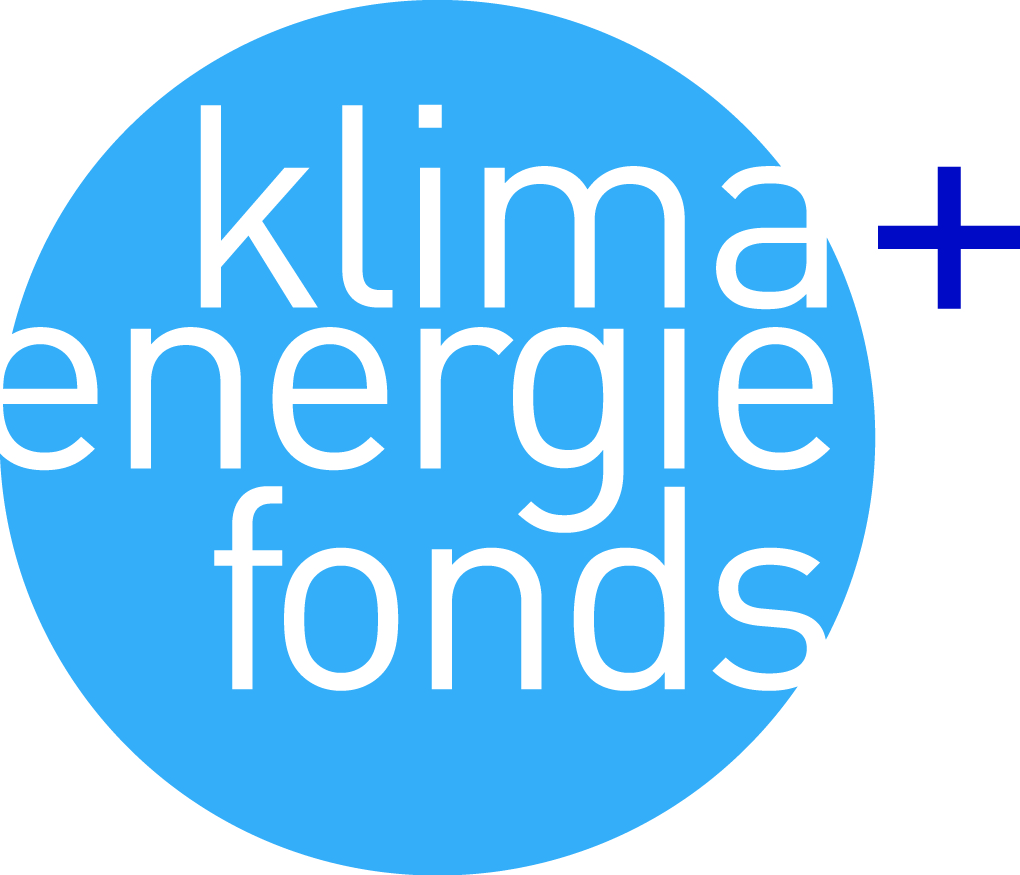 klimafonds 2D CMYK