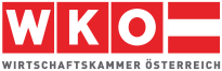 WKO