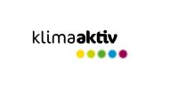 Logo klimaaktiv web
