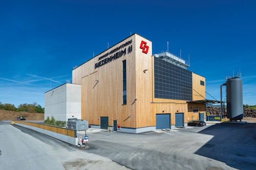 Siezenheim Ansicht Haader