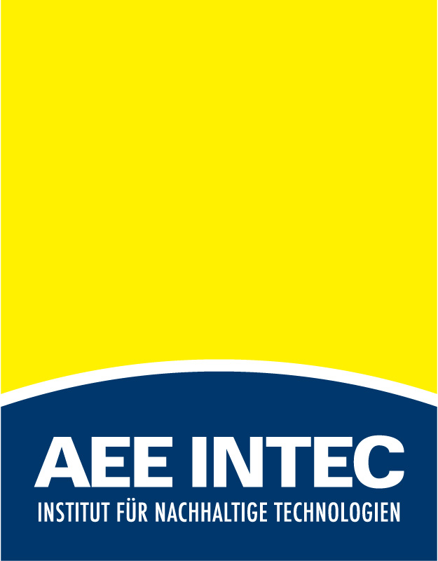 aee intec c z 625x800pix