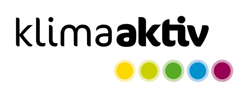 klimaaktiv logo neu 800x300