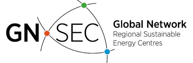 GN SEC logo