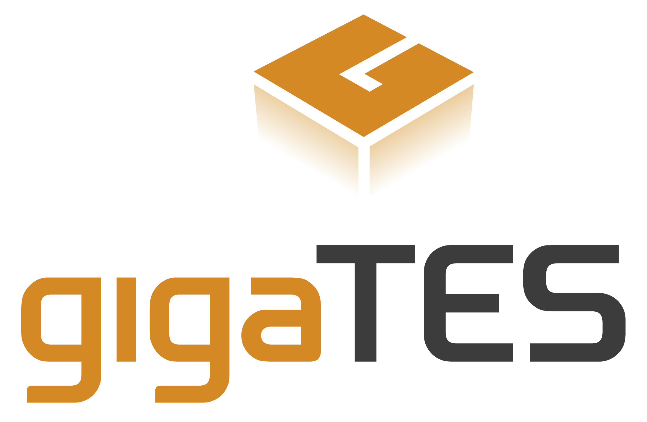 logo gigates