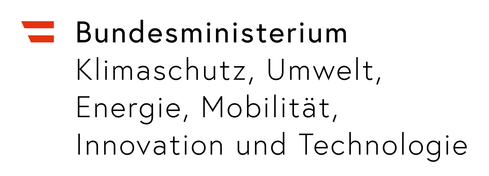 BMK Logo srgb