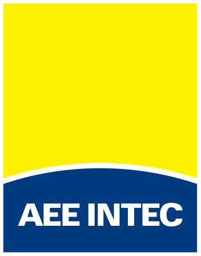 aee intec