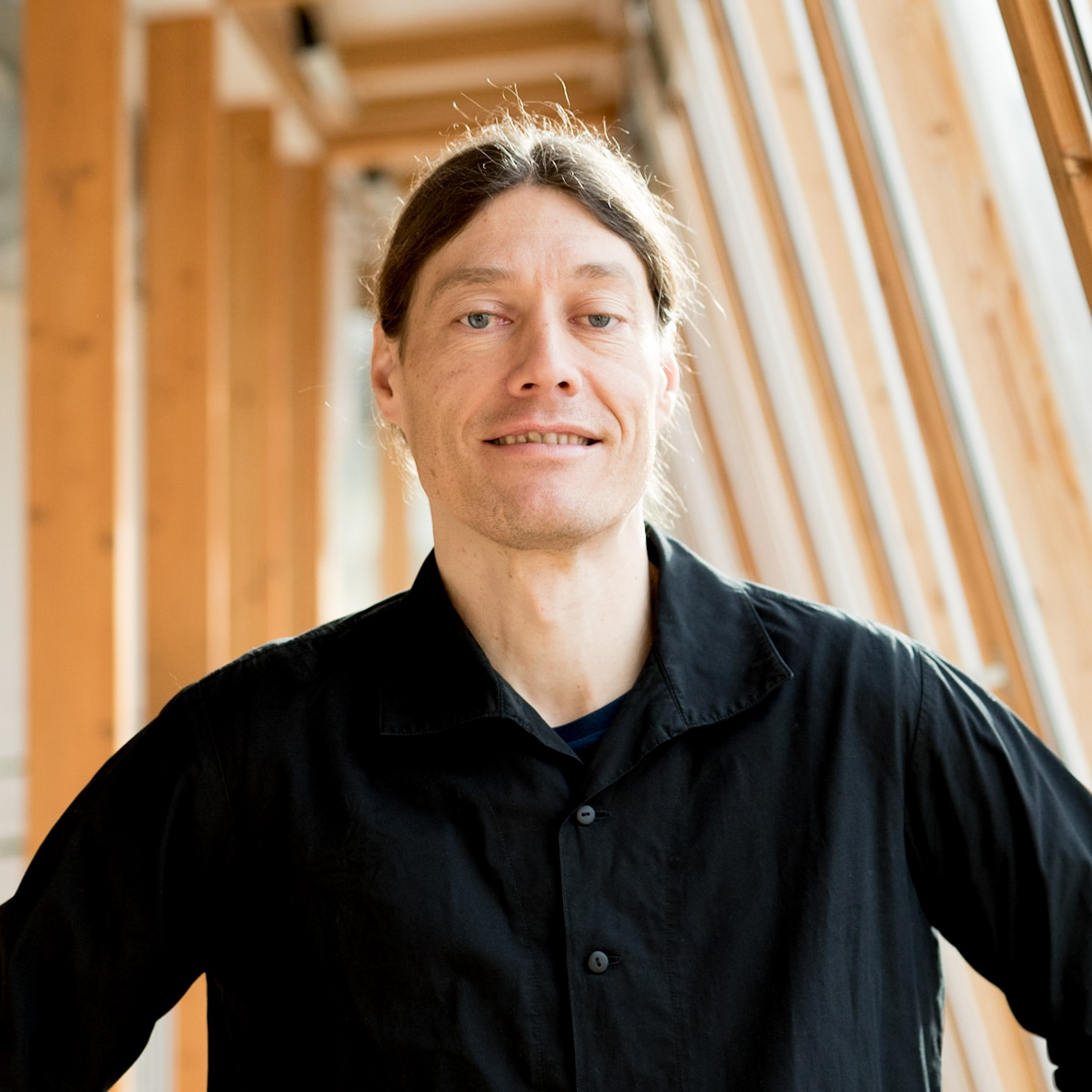 ArminKnotzer