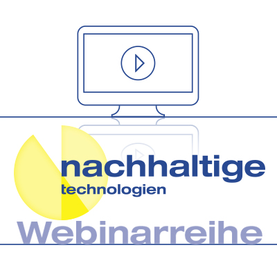 webinar LogoHomepage